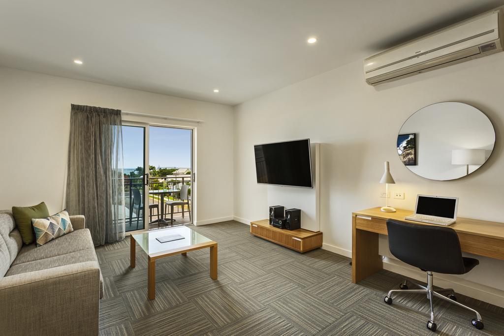 Quest Townsville On Eyre Номер фото